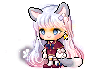 75315